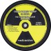 STALK-FORREST GROUP | ST. CECILIA The California Album - Remastered (Radio Active RRLP019) UK 2004 LP of 1970 unreleased album (Pré Blue Oyster Cult)